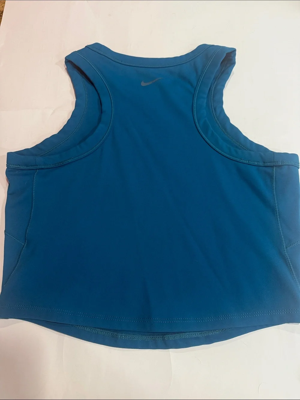 Nike lightweight athletic